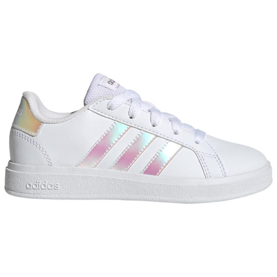 Adidas Grand Court 2.0 K